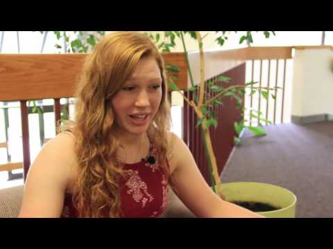 What does it mean to be a Thresher?