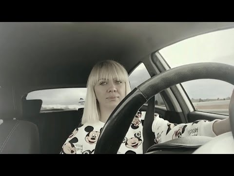 Natasa Vodenicar - Sat, Dan, Godina/ COVER moje pesme sa Radijskog F. 2008. 🎶🍀✨