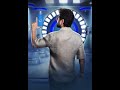 Boomerang 2024 Announcement Teaser JEET Rukmini M Sauvik K Grassroots Entertainment