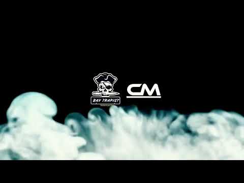 DUMAN Bay Trapist Feat. Chakra Music