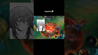 Download lagu My Only Love~ I'm Single🗿 #mobilelegends #argusml #darthvader #argusmlbb mp3 Download lagu My Only Love~ I'm Single🗿 #mobilelegends #argusml #darthvader #argusmlbb mp3