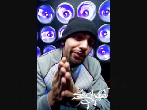 chew fu    we made you