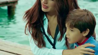 Calibre 50   Siempre Te Voy A Querer video oficial