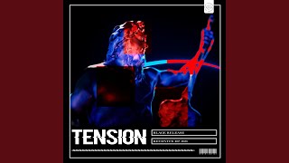 Tension Music Video