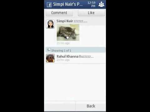 download lagu mp3 mp4 Facebook App For Nokia C7 Download, download lagu Facebook App For Nokia C7 Download gratis, unduh video klip Facebook App For Nokia C7 Download