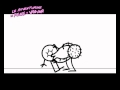 Penis And Vagina Funny