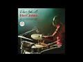 Elvin Jones - Love Bird
