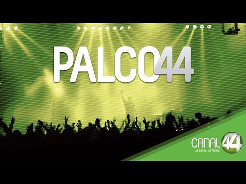 Ciclo de Jazz New York All Stars - JEROME JENNINGS QUARTET