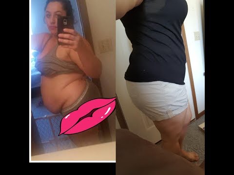Asin substitutes para sa slimming Mula sa kung saan ang tao loses timbang pinakamahusay na