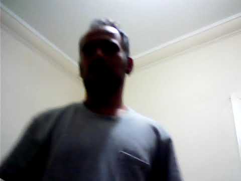 How are you guys, I'm sick, I had serum and I have a fever.