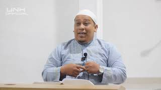 Download lagu Bagaimana Bentuk Bendera Rasulullah Yang Sebenarnya? - Ustadz Nazli Hasan, Lc. MA mp3