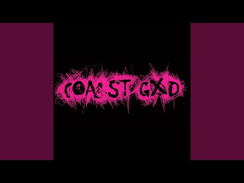 Ridin' With the Devil