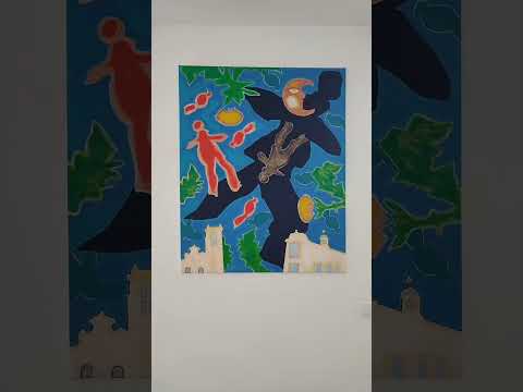 Rêve de ville, Aubervilliers - Thumbnail 3