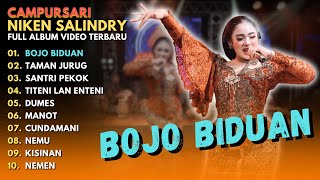 Download Lagu Gratis