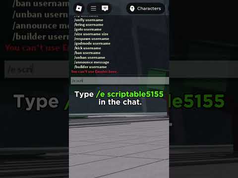 How to have the Weakest Dummy's POV in TSB #roblox #gaming #thestrongestbattlegrounds #tsb