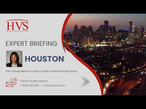 Adultsreach Houston Com