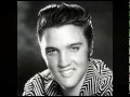U2 Elvis Presley and America cover 
