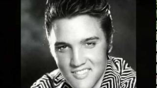 U2 Elvis Presley and America cover