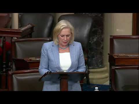 Sen%2E%20Dan%20Sullivan%20%28R%2DAlaska%29%20speaks%20on%20pending%20fisheries%20legislation%20%2D%20August%206%2C%202020