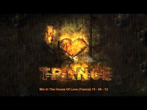 The Best Uplifting Trance