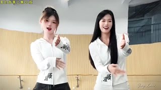 Download lagu Chinese Dance Music | The Story of Love Part 1 - DJ Version ( Zhong Xueer ) mp3