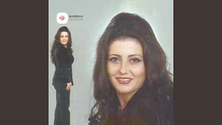 Hana Nikprelaj - Dridhe Belin