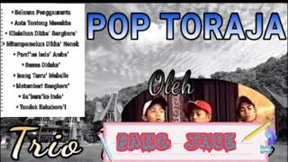 Download lagu Trio Cilik Toraja mp3 Download lagu Trio Cilik Toraja mp3