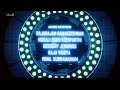 The Penguin Of Madagascar End Credits 2014
