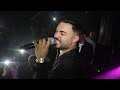Jador Karma LIVE