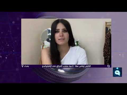 img-video
