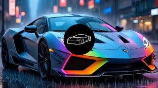 Download lagu [1 HOUR] DJ NAN KO PAHAM VIRAL 🎵 mp3