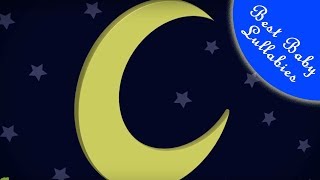 SONGS TO PUT A BABY TO SLEEP Lyrics Baby Lullaby Lullabies Bedtime To Go To Sleep Baby Music