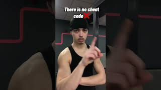 How To Beat Anyone In A Fight
