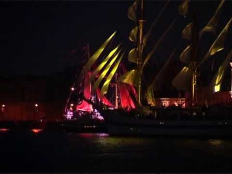 Moving Heroes "Backstage Summerfest" song 1000 years