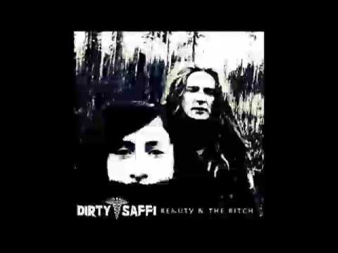 Dirty Saffi - Underwater