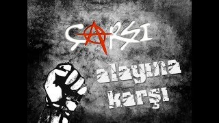 Beşiktaş Vodafone Arena Açılış Marşı Birol Can Kaliteli Ses