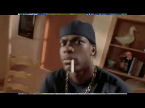 BIG DŻEJ X NIE POGADAMY (mash-up video by. @WJK)