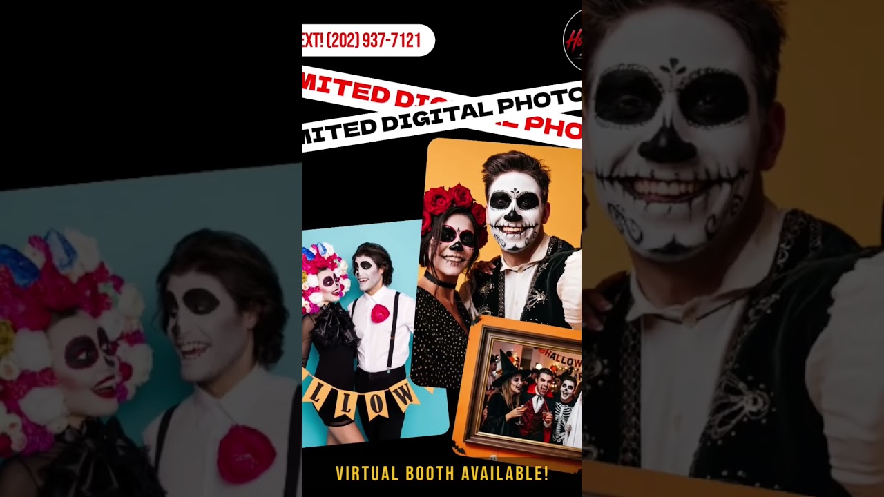 Promotional video thumbnail 4 for HotShotz PB
