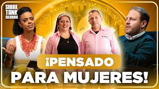 Thumbnail del capítulo