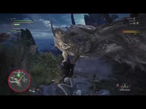 Cody's Egg Delivery Service