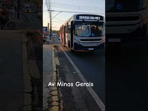 Apucarana Paraná