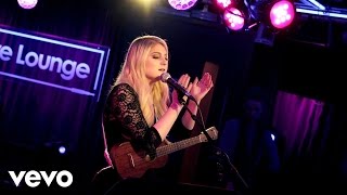 Meghan Trainor - Don&#39;t Stop (5 Seconds Of Summer cover in the Live Lounge)