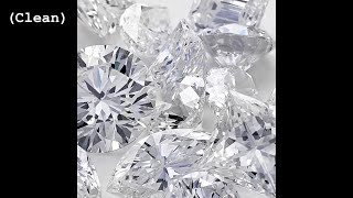 Plastic Bag (Clean) - Drake &amp; Future