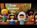 Happy Friendship Day What Sapp Status 2020 Best Friend What S App Status 2020