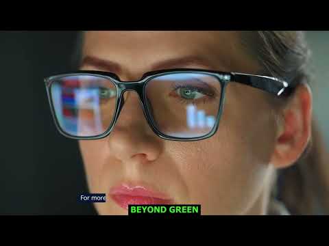 Mastering Plant Growth with BIO520: The Ultimate Nutrient Guide!