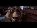 Guardians Of The Galaxy Vol 2 Going Through 700 Jumps