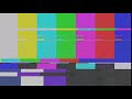 NEW! Broken TV Sound Effect for Youtube!