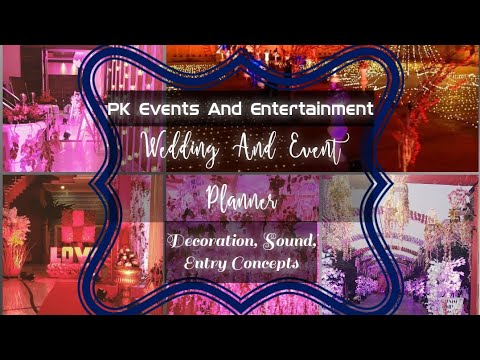 Wedding Planner portfolio by 2d Events & Entertainment in Jaipur - Photo 0