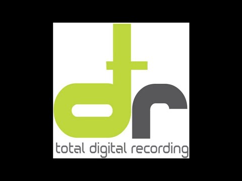 Kamil Polner pres. Polo - Whiteglow (Ronny K. 45RPM Mix) [2007]