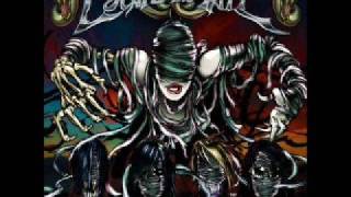 Escape The Fate-On To The Next One (w/lyrics)